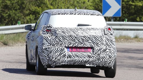 Dacia, Renault, Renault Twingo, New Dacia Spring: Renault Twingo’s £15k sister car name confirmed