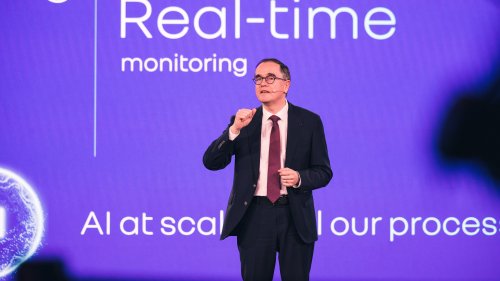 Renault, Renault boss: Europe must act on our plan to cut new car prices