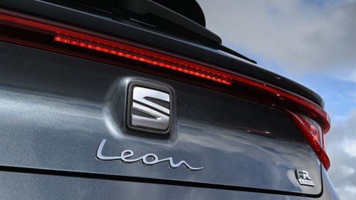 Confirmed: VW Group plans to cut half its model range and 100,000 jobs