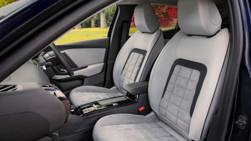 New Collection spec for Citroen C3, C3 Aircrosss and C4 brings extra kit for less cash