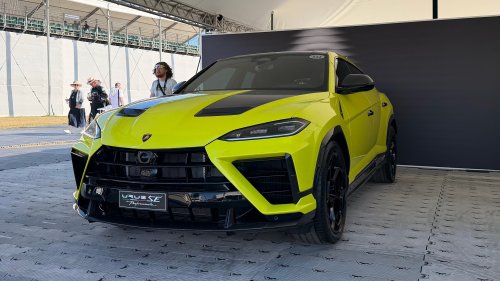 Goodwood Festival of Speed 2026: Your guide to all the key cars