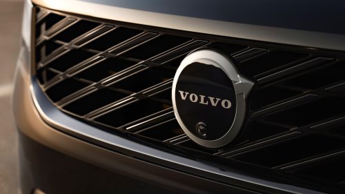 Volvo to go new car crazy with 13 models in just 4 years