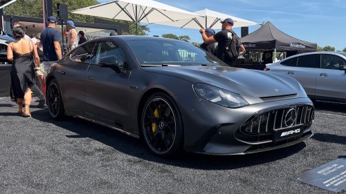 Goodwood Festival of Speed 2026: Your guide to all the key cars