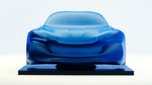 New Alpine A110 teased again, and it looks more aggressive than ever