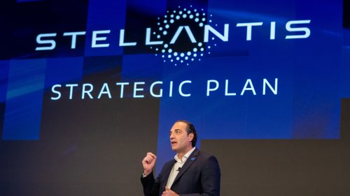 Stellantis, Stellantis’s new €60bn FaSTLAne plan: What's happening with all those brands?