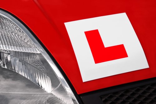 10 ways Andy Burnham can win over drivers: our Motoring Manifesto