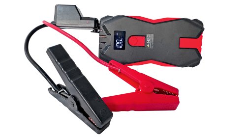 Best car jump starter packs