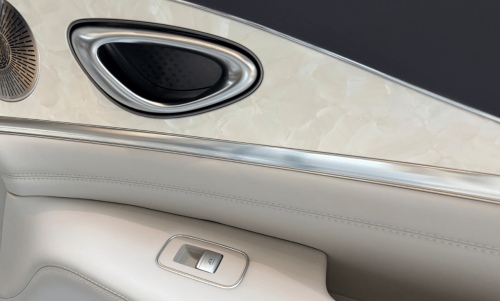 BYD Sealion 08 launches in China: second-gen Blade Battery on both PHEV and EV models