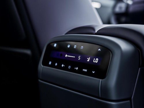 Freelander 8 China deliveries to begin September 19