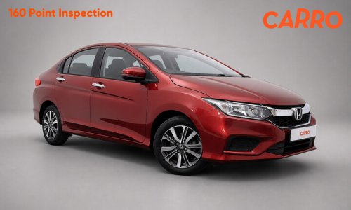 Carro June 2025 special promo cars – up to RM15k off!