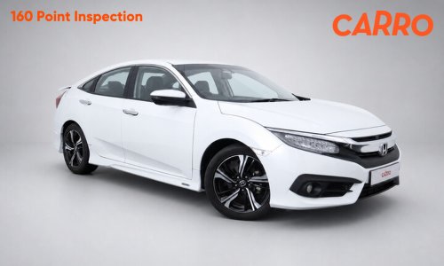 Carro June 2025 special promo cars – up to RM15k off!