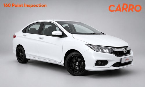 Carro June 2025 special promo cars – up to RM15k off!