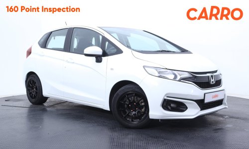 Carro June 2025 special promo cars – up to RM15k off!