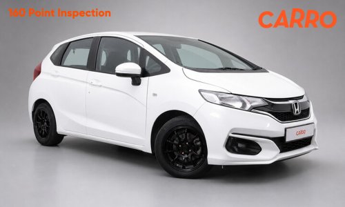 Carro June 2025 special promo cars – up to RM15k off!