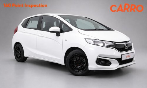 Carro June 2025 special promo cars – up to RM15k off!