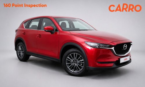 Carro June 2025 special promo cars – up to RM15k off!