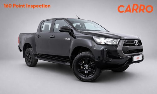 Carro June 2025 special promo cars – up to RM15k off!