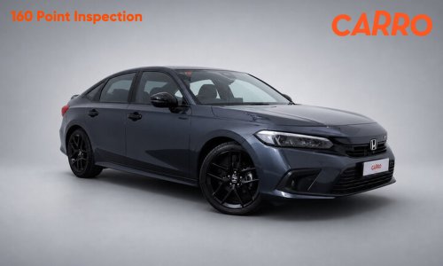 Carro June 2025 special promo cars – up to RM15k off!