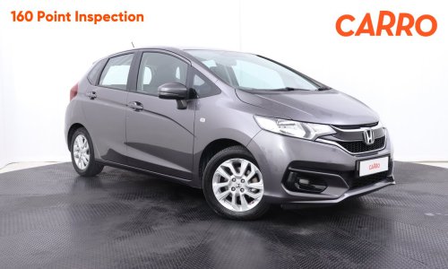 Carro’s “No Drama” promo – up to RM10k off retail price and win from a pool of RM100k+ of prizes