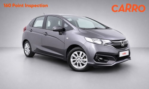 Carro’s “No Drama” promo – up to RM10k off retail price and win from a pool of RM100k+ of prizes