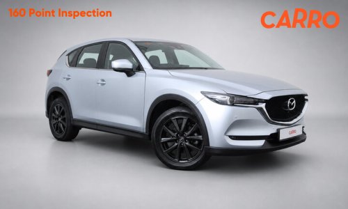 Carro June 2025 special promo cars – up to RM15k off!
