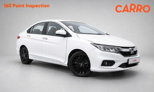 Carro June 2025 special promo cars – up to RM15k off!