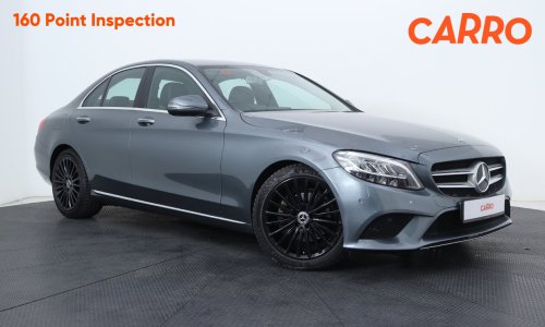 Carro June 2025 special promo cars – up to RM15k off!