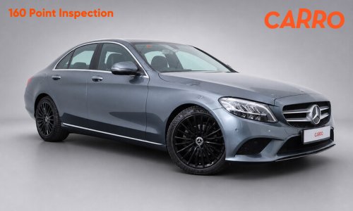 Carro June 2025 special promo cars – up to RM15k off!