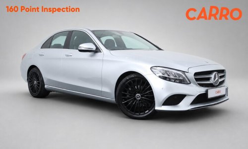 Carro June 2025 special promo cars – up to RM15k off!