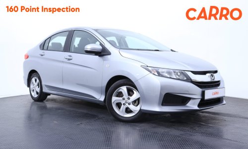 Carro June 2025 special promo cars – up to RM15k off!