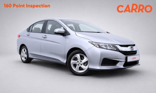 Carro June 2025 special promo cars – up to RM15k off!