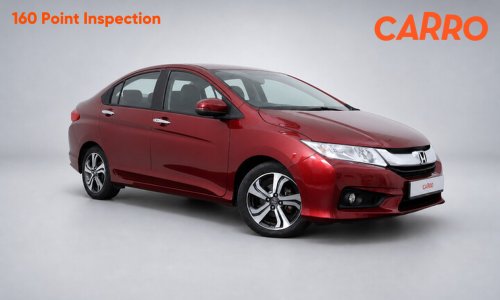 Carro June 2025 special promo cars – up to RM15k off!