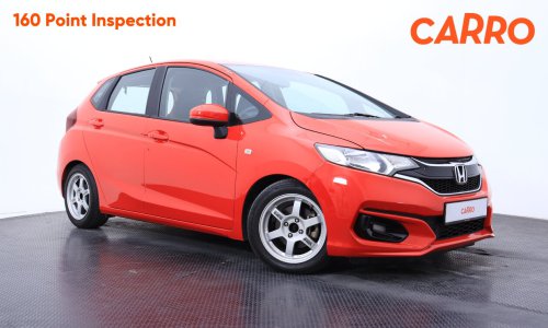 Carro June 2025 special promo cars – up to RM15k off!