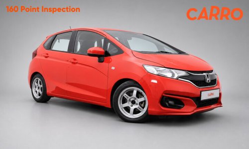Carro June 2025 special promo cars – up to RM15k off!