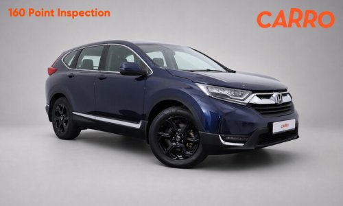 Carro June 2025 special promo cars – up to RM15k off!