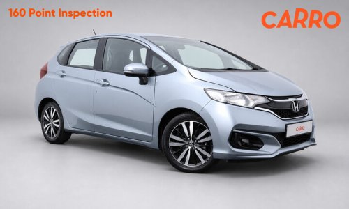 Carro June 2025 special promo cars – up to RM15k off!