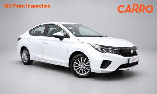 Carro June 2025 special promo cars – up to RM15k off!