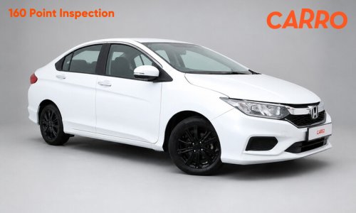 Carro June 2025 special promo cars – up to RM15k off!