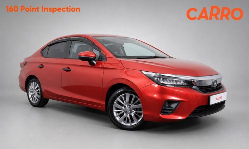 Carro June 2025 special promo cars – up to RM15k off!