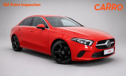Carro June 2025 special promo cars – up to RM15k off!