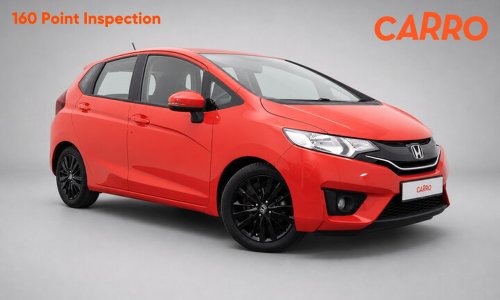 Carro June 2025 special promo cars – up to RM15k off!