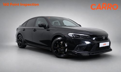 Carro June 2025 special promo cars – up to RM15k off!
