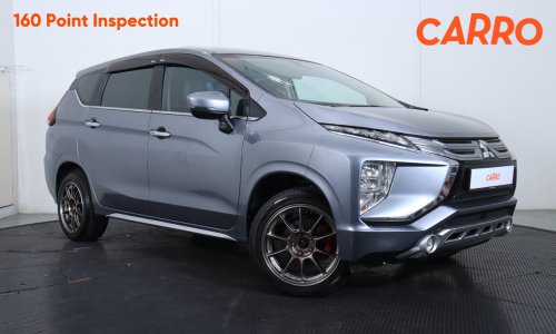 Carro’s “No Drama” promo – up to RM10k off retail price and win from a pool of RM100k+ of prizes