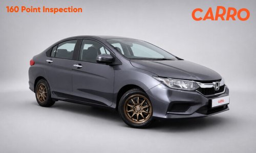 Carro June 2025 special promo cars – up to RM15k off!