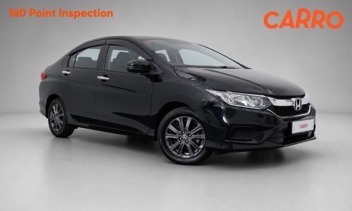 Carro June 2025 special promo cars – up to RM15k off!
