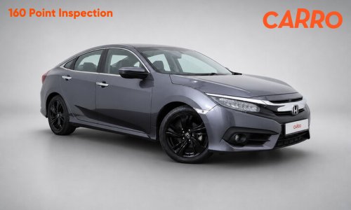 Carro June 2025 special promo cars – up to RM15k off!