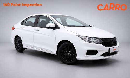 Carro June 2025 special promo cars – up to RM15k off!