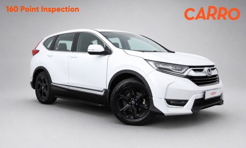 Carro June 2025 special promo cars – up to RM15k off!