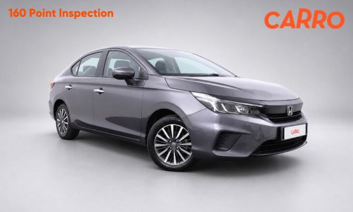 Carro’s “No Drama” promo – up to RM10k off retail price and win from a pool of RM100k+ of prizes
