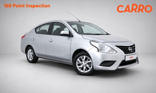 Carro’s “No Drama” promo – up to RM10k off retail price and win from a pool of RM100k+ of prizes
